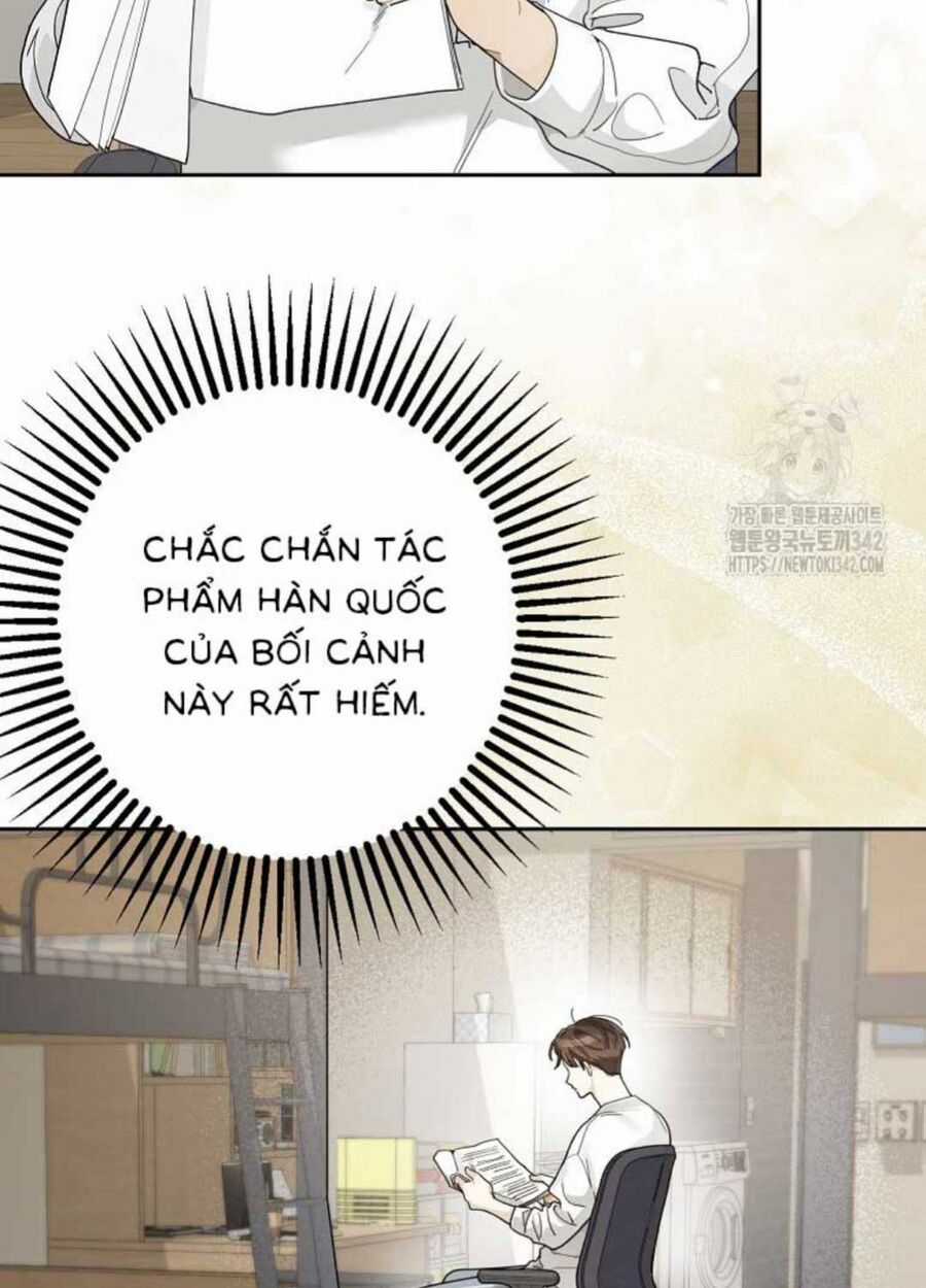Tân Binh Triệu Đô - Chapter 26 - Trang 16