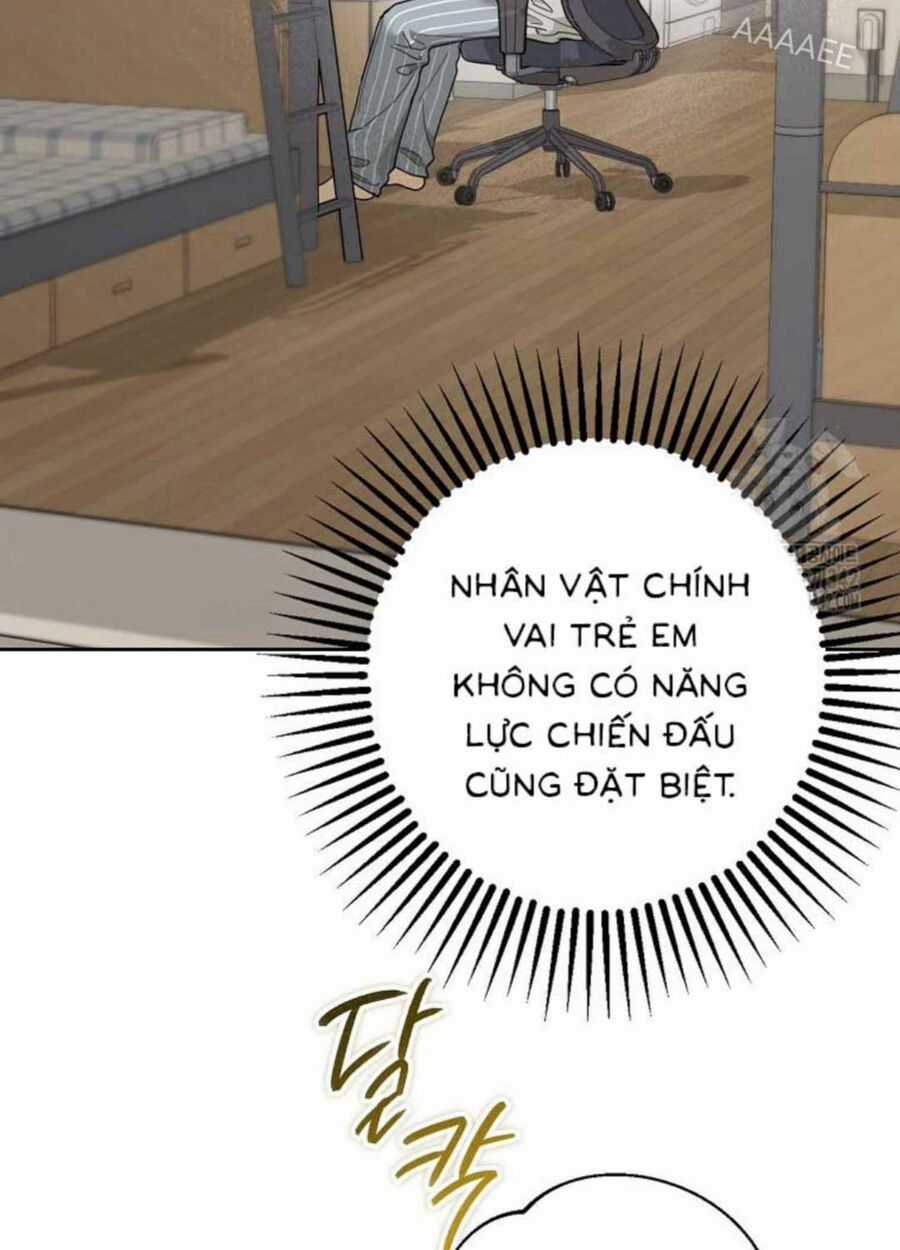 Tân Binh Triệu Đô - Chapter 26 - Trang 17