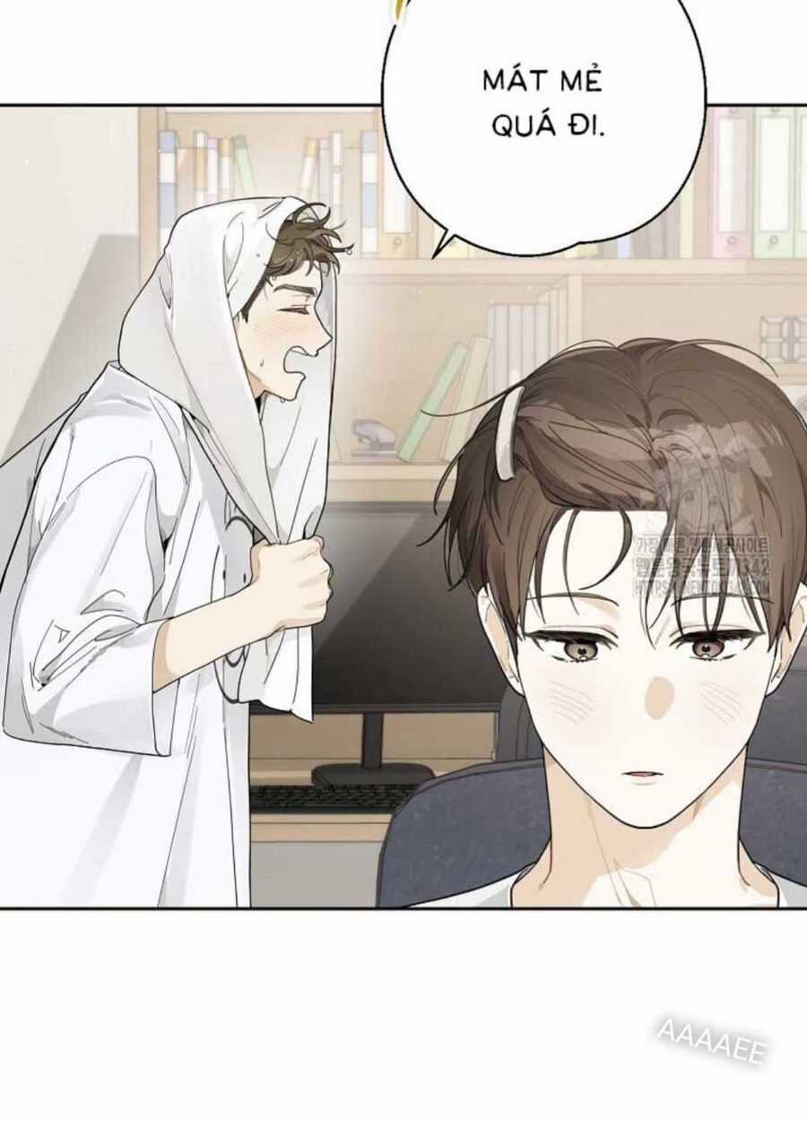 Tân Binh Triệu Đô - Chapter 26 - Trang 18