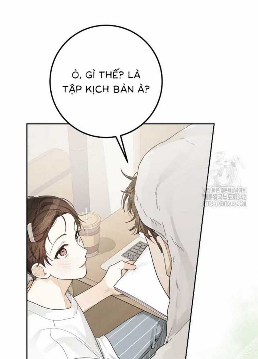 Tân Binh Triệu Đô - Chapter 26 - Trang 19