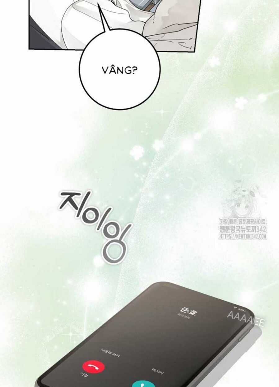 Tân Binh Triệu Đô - Chapter 26 - Trang 20