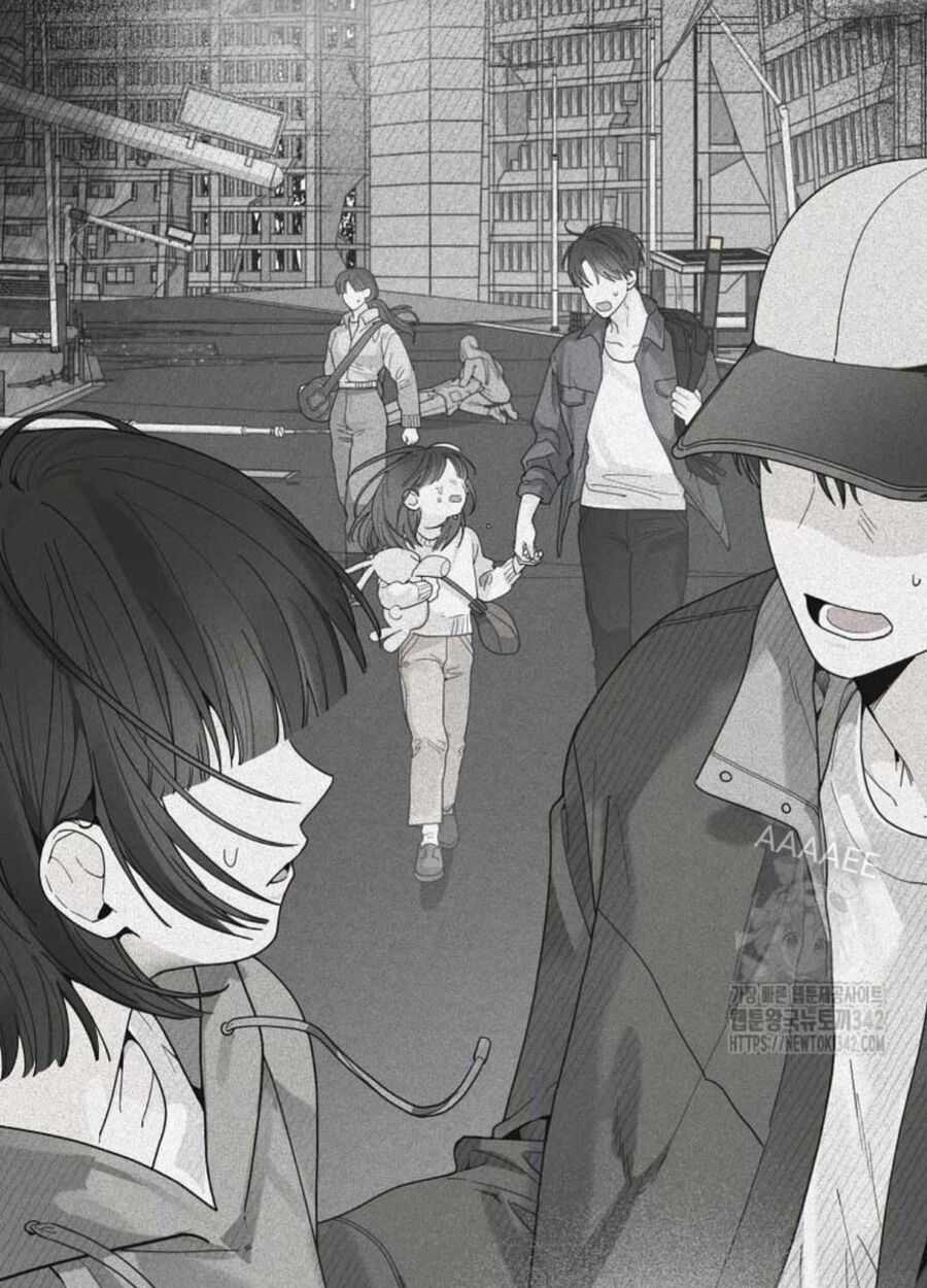 Tân Binh Triệu Đô - Chapter 26 - Trang 3