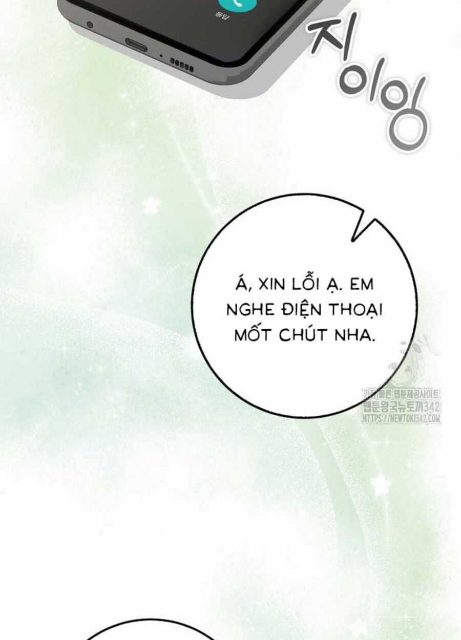 Tân Binh Triệu Đô - Chapter 26 - Trang 21