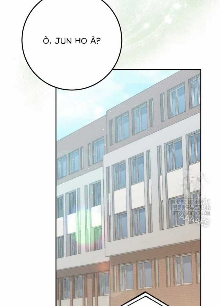 Tân Binh Triệu Đô - Chapter 26 - Trang 22