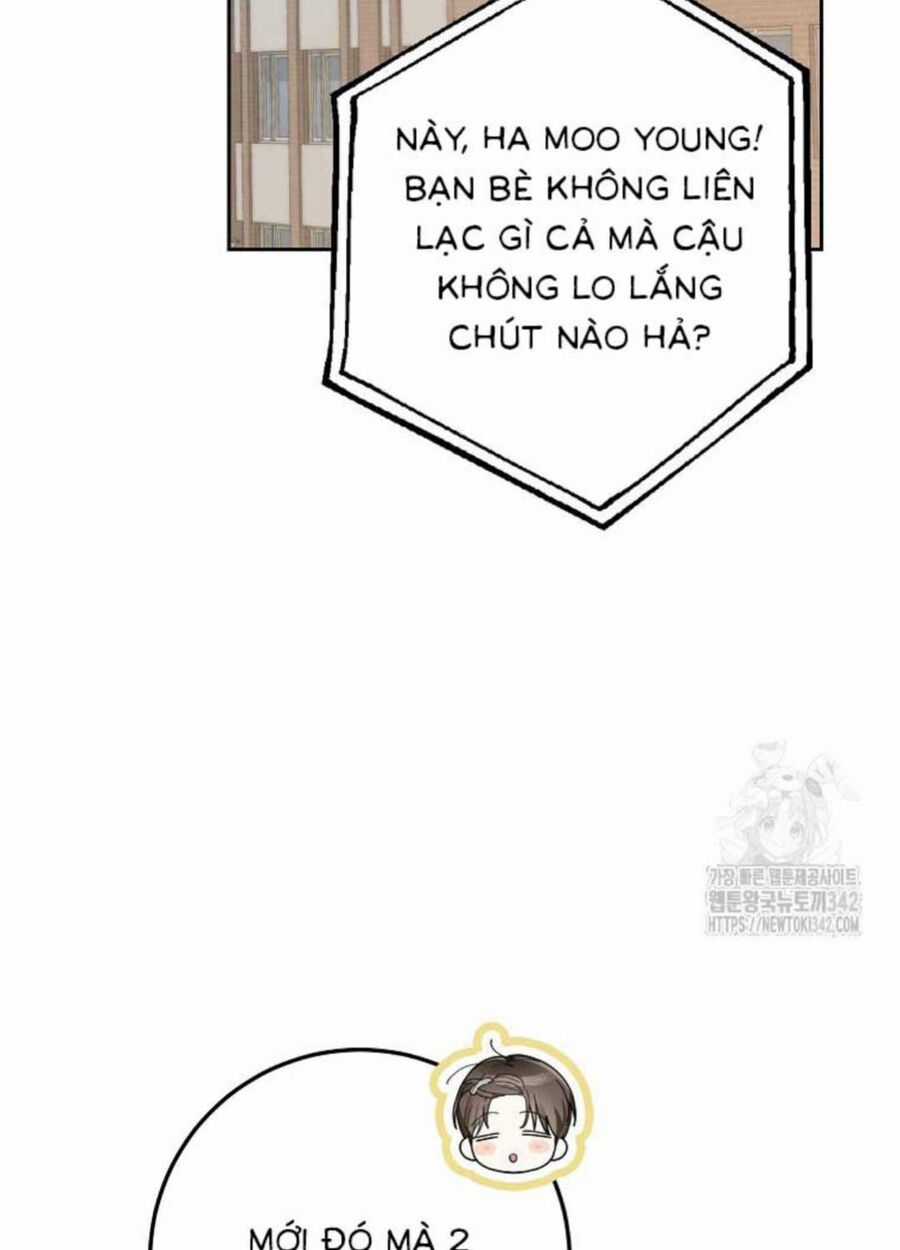 Tân Binh Triệu Đô - Chapter 26 - Trang 23