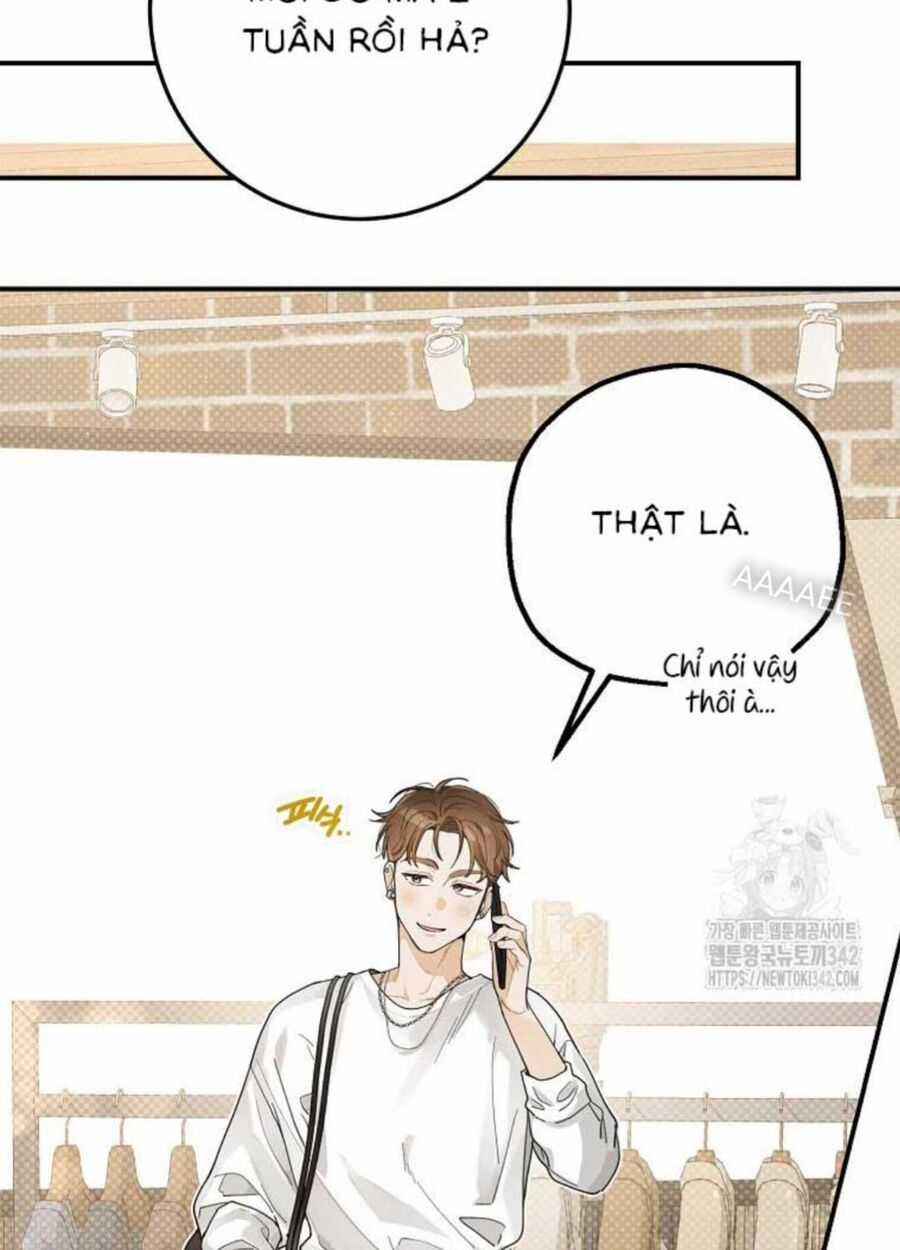 Tân Binh Triệu Đô - Chapter 26 - Trang 24