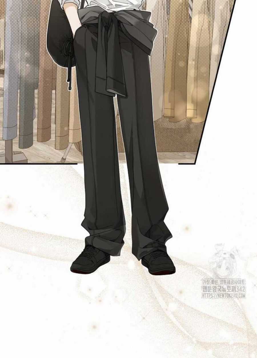 Tân Binh Triệu Đô - Chapter 26 - Trang 25