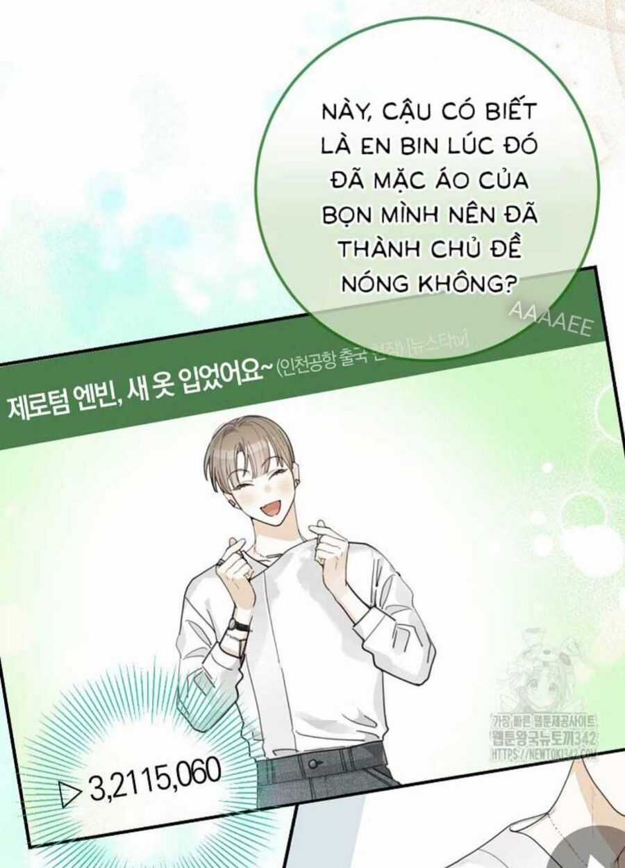 Tân Binh Triệu Đô - Chapter 26 - Trang 26