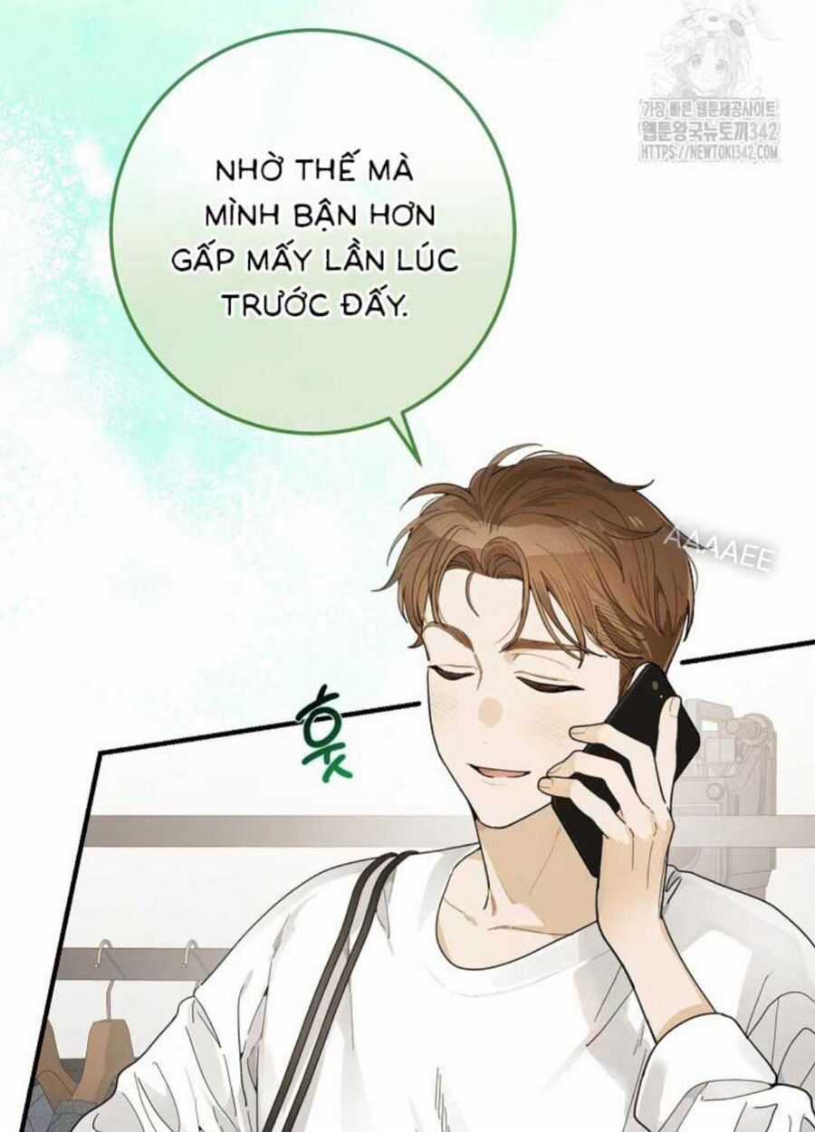 Tân Binh Triệu Đô - Chapter 26 - Trang 28