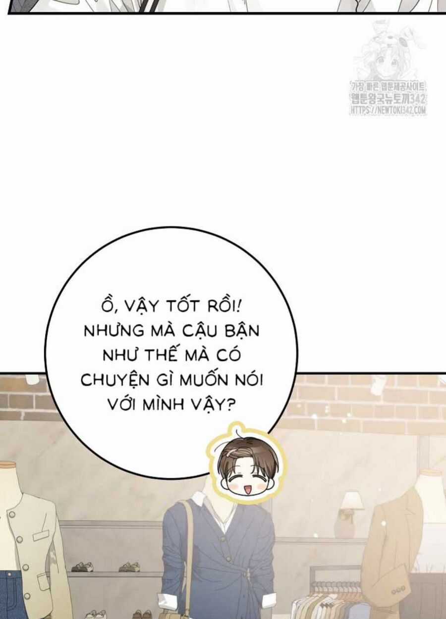 Tân Binh Triệu Đô - Chapter 26 - Trang 29