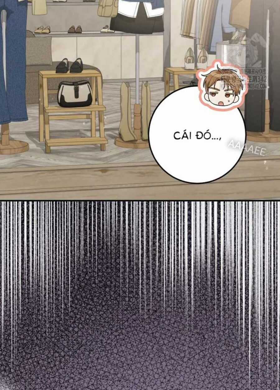 Tân Binh Triệu Đô - Chapter 26 - Trang 30