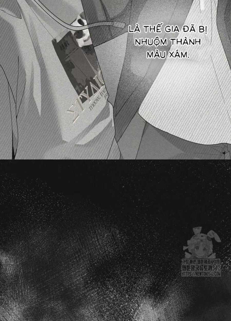 Tân Binh Triệu Đô - Chapter 26 - Trang 4