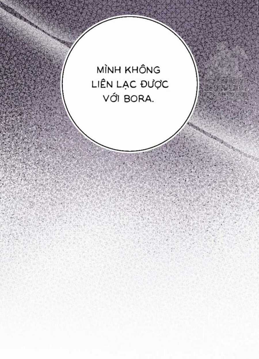 Tân Binh Triệu Đô - Chapter 26 - Trang 31