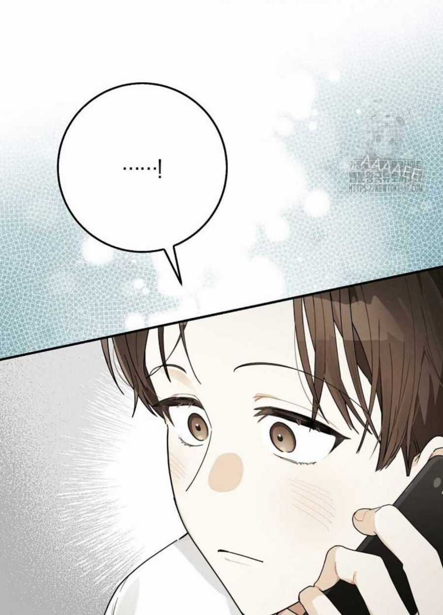 Tân Binh Triệu Đô - Chapter 26 - Trang 32