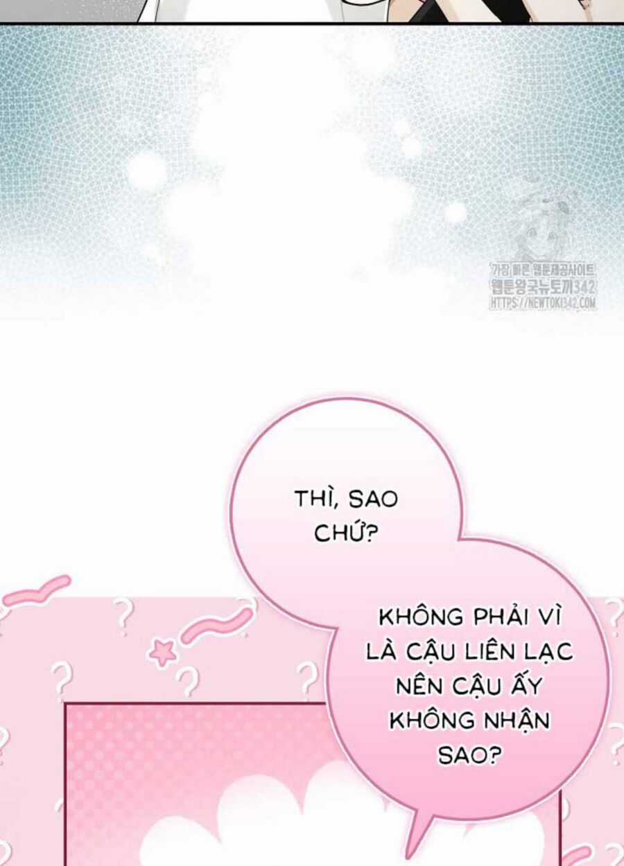 Tân Binh Triệu Đô - Chapter 26 - Trang 33