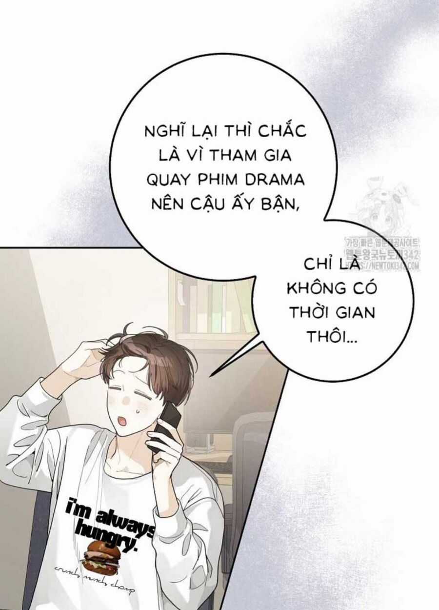 Tân Binh Triệu Đô - Chapter 26 - Trang 35