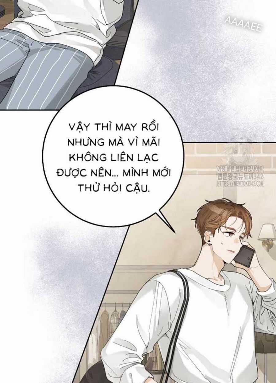 Tân Binh Triệu Đô - Chapter 26 - Trang 36