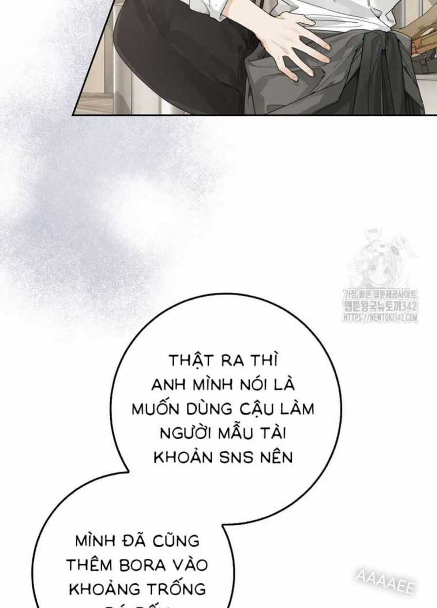 Tân Binh Triệu Đô - Chapter 26 - Trang 37