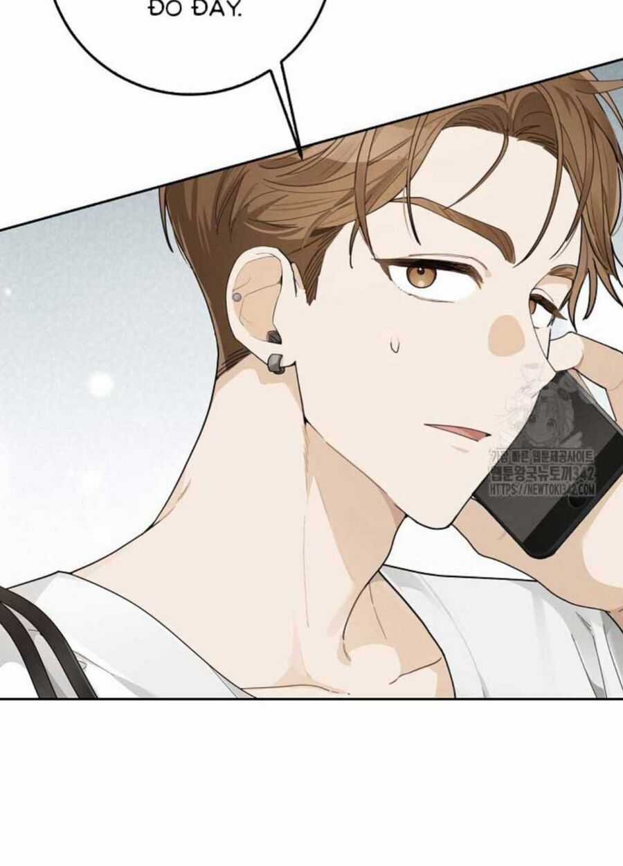 Tân Binh Triệu Đô - Chapter 26 - Trang 38