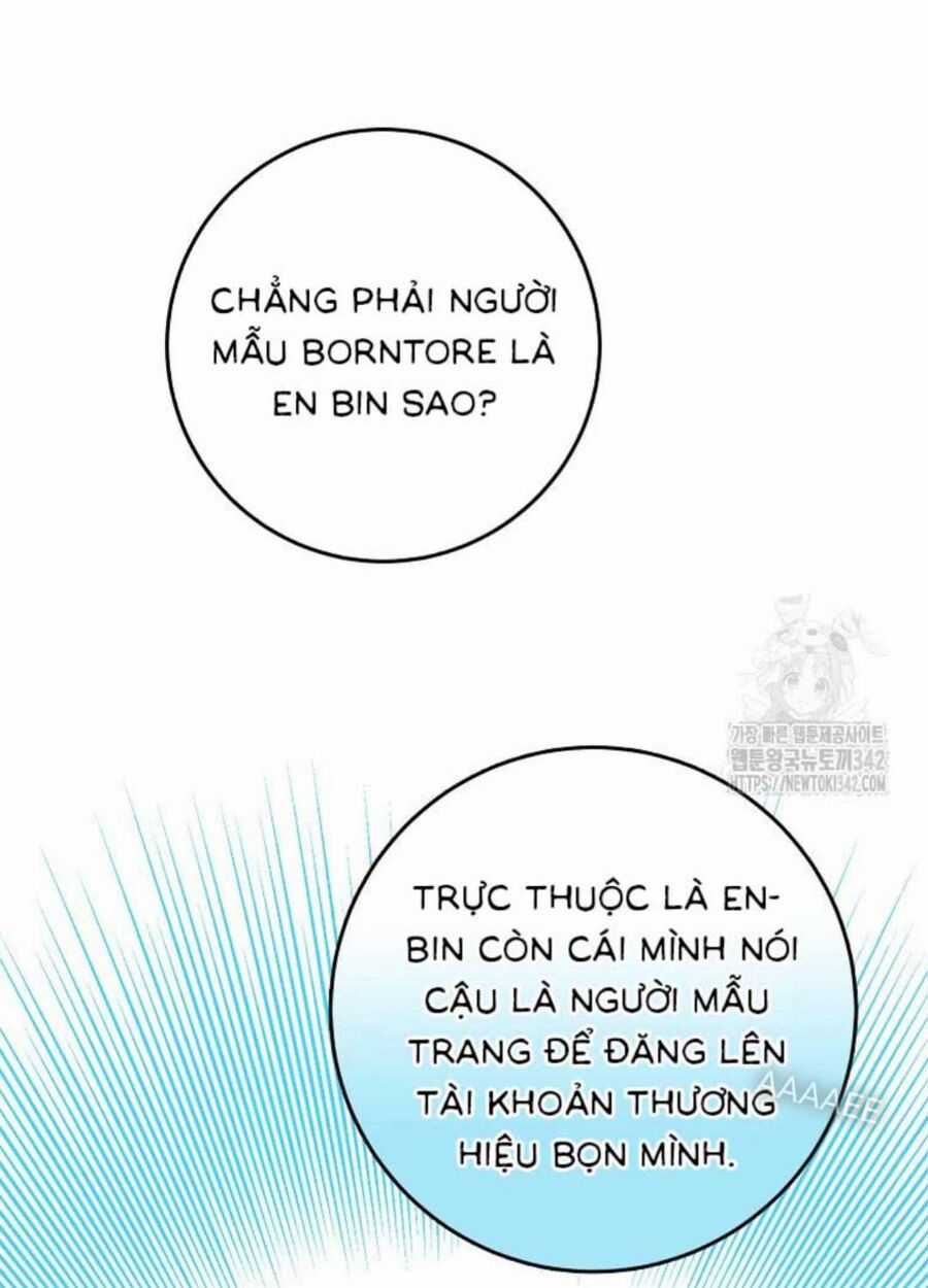 Tân Binh Triệu Đô - Chapter 26 - Trang 39