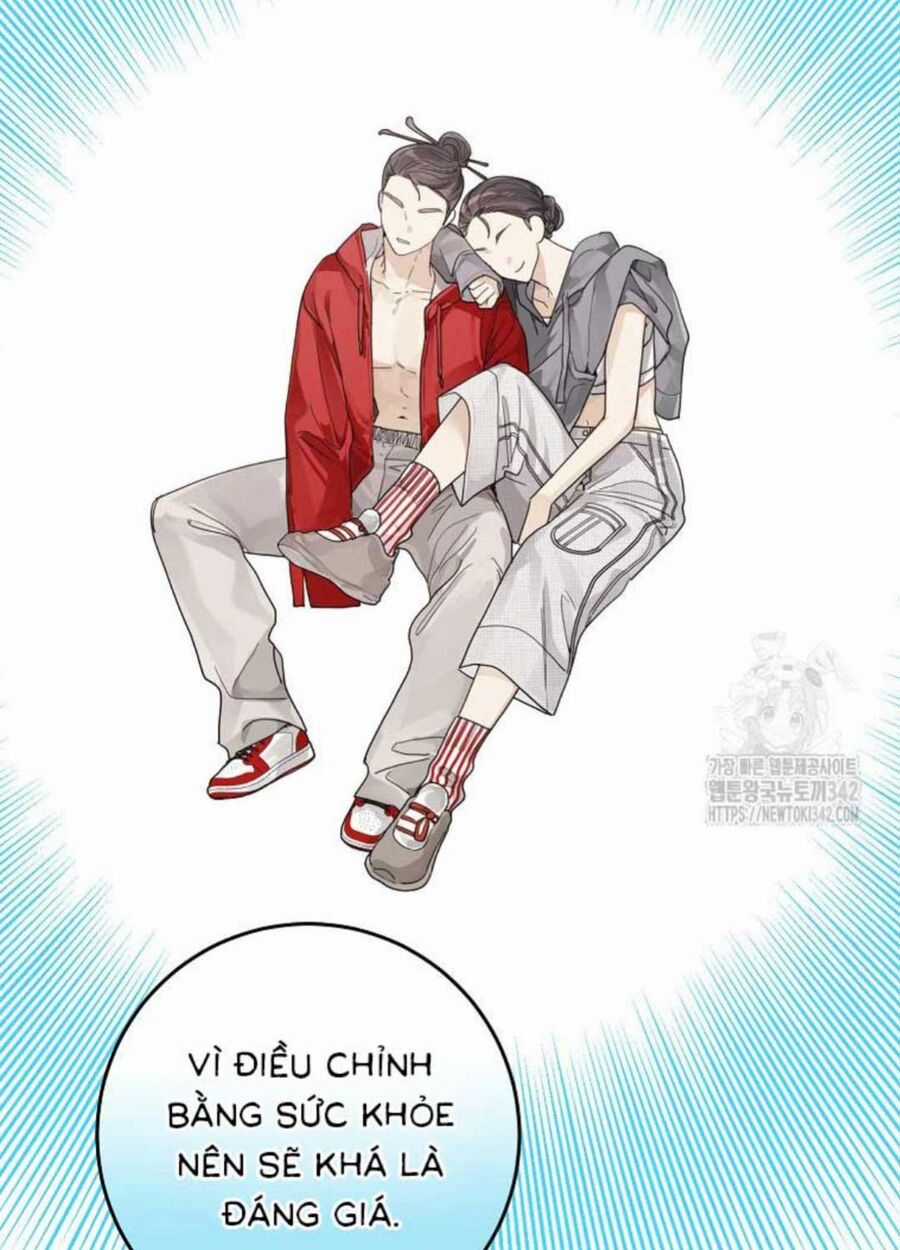 Tân Binh Triệu Đô - Chapter 26 - Trang 40