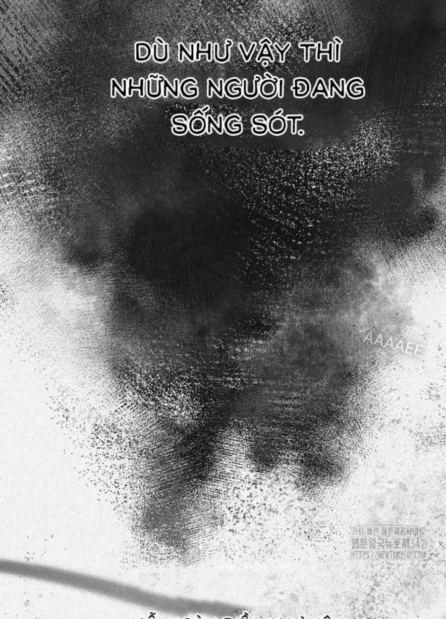 Tân Binh Triệu Đô - Chapter 26 - Trang 5