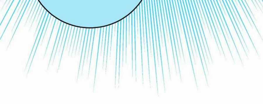 Tân Binh Triệu Đô - Chapter 26 - Trang 41