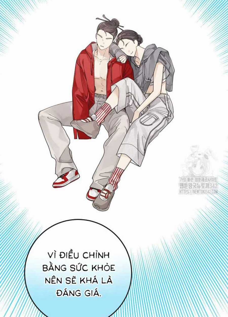 Tân Binh Triệu Đô - Chapter 26 - Trang 42