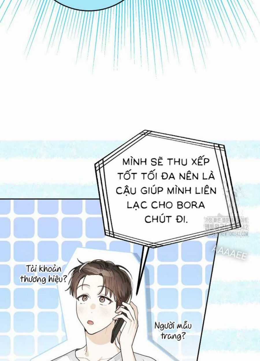 Tân Binh Triệu Đô - Chapter 26 - Trang 43