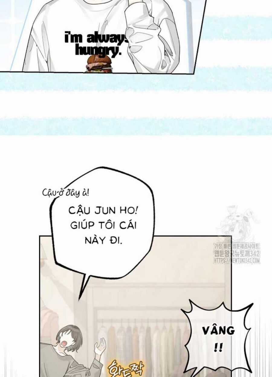 Tân Binh Triệu Đô - Chapter 26 - Trang 44