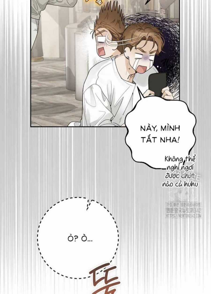 Tân Binh Triệu Đô - Chapter 26 - Trang 45