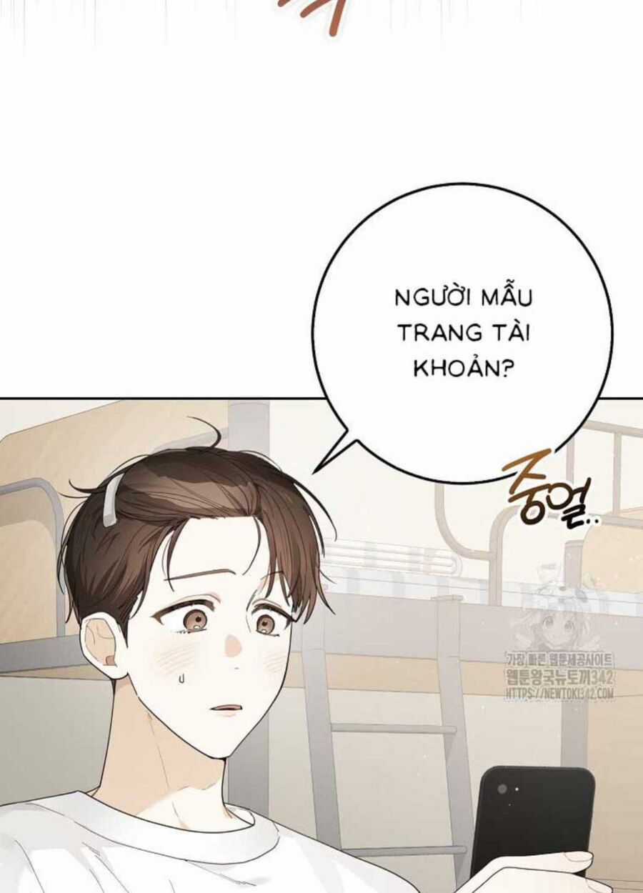 Tân Binh Triệu Đô - Chapter 26 - Trang 46