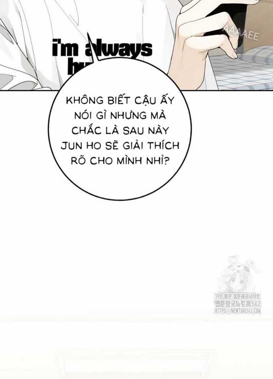 Tân Binh Triệu Đô - Chapter 26 - Trang 47