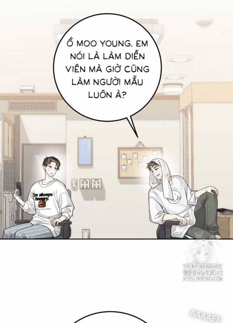 Tân Binh Triệu Đô - Chapter 26 - Trang 48