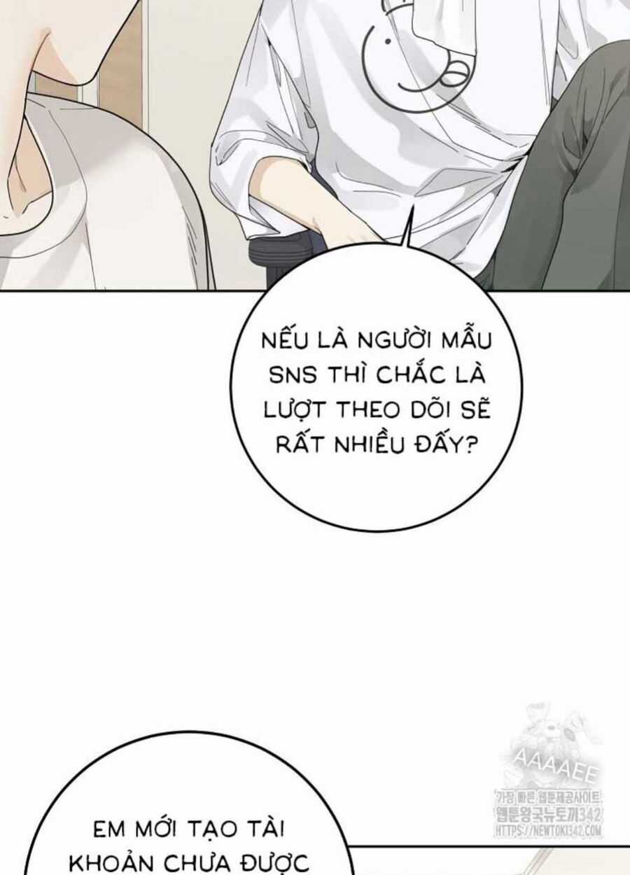 Tân Binh Triệu Đô - Chapter 26 - Trang 50