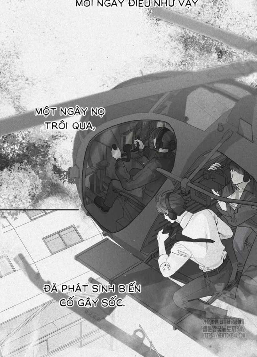 Tân Binh Triệu Đô - Chapter 26 - Trang 6