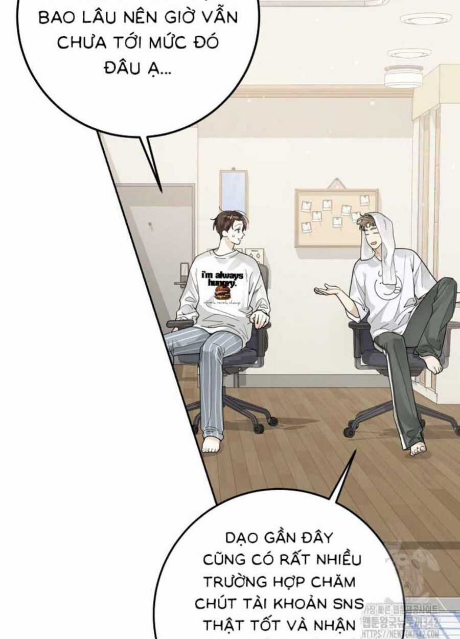 Tân Binh Triệu Đô - Chapter 26 - Trang 51