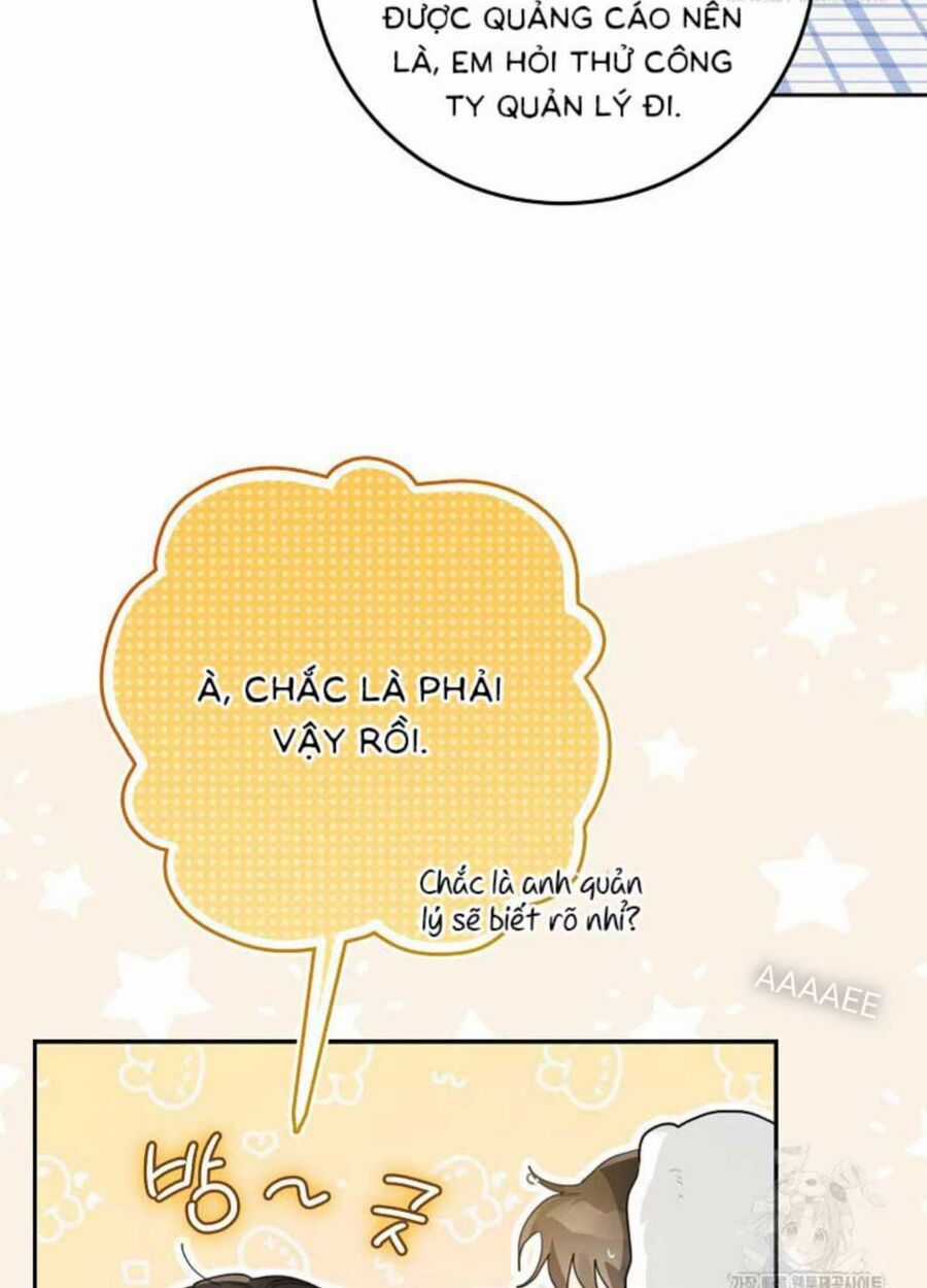 Tân Binh Triệu Đô - Chapter 26 - Trang 52