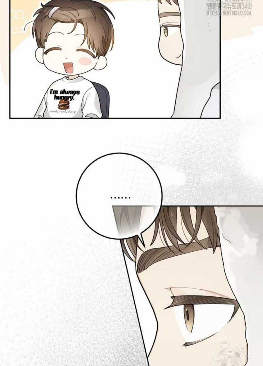 Tân Binh Triệu Đô - Chapter 26 - Trang 53