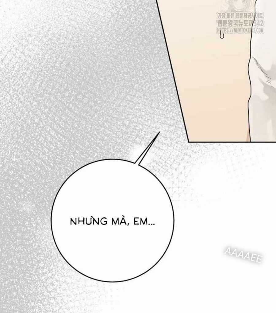 Tân Binh Triệu Đô - Chapter 26 - Trang 54