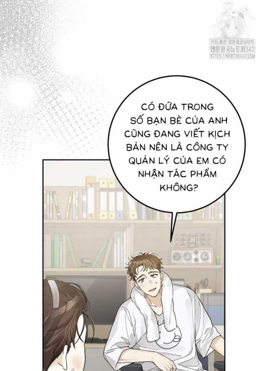 Tân Binh Triệu Đô - Chapter 26 - Trang 55