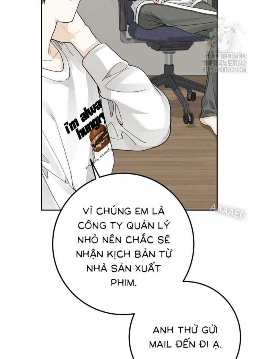 Tân Binh Triệu Đô - Chapter 26 - Trang 56