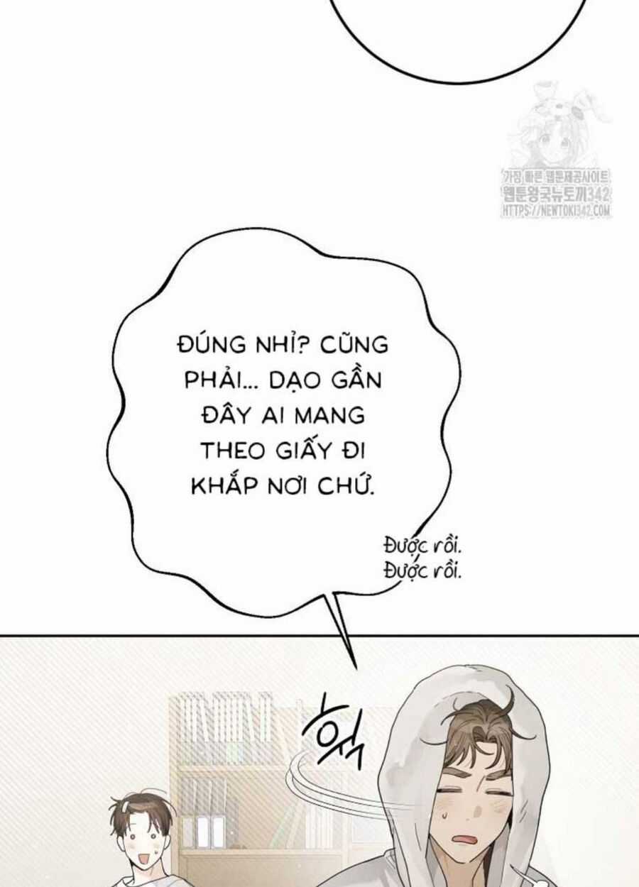 Tân Binh Triệu Đô - Chapter 26 - Trang 57