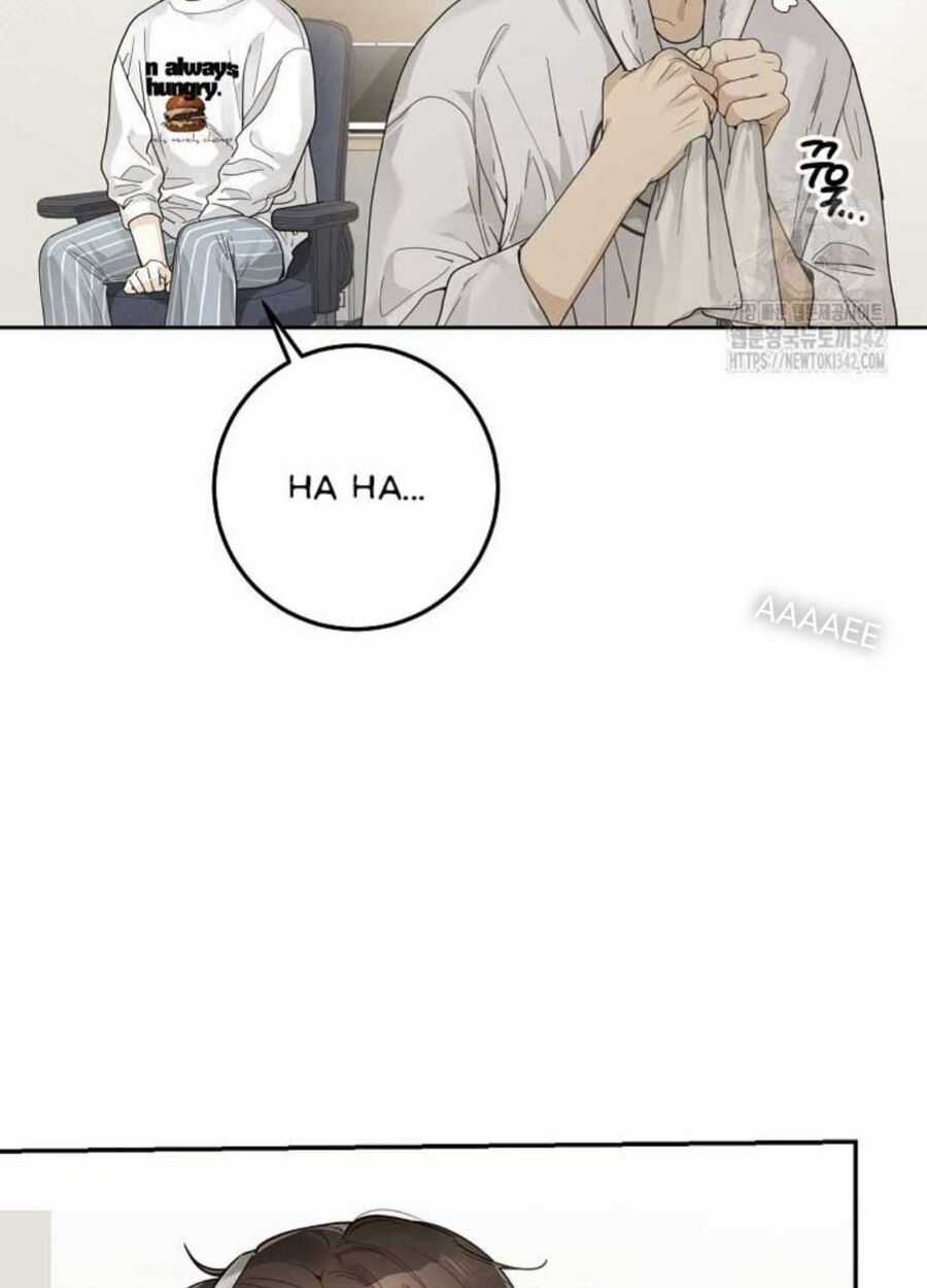 Tân Binh Triệu Đô - Chapter 26 - Trang 58