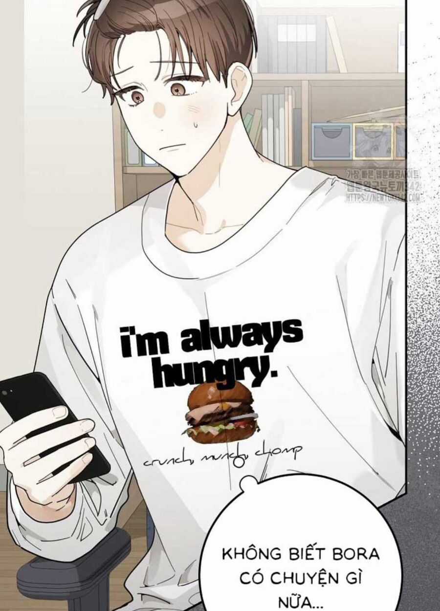 Tân Binh Triệu Đô - Chapter 26 - Trang 59