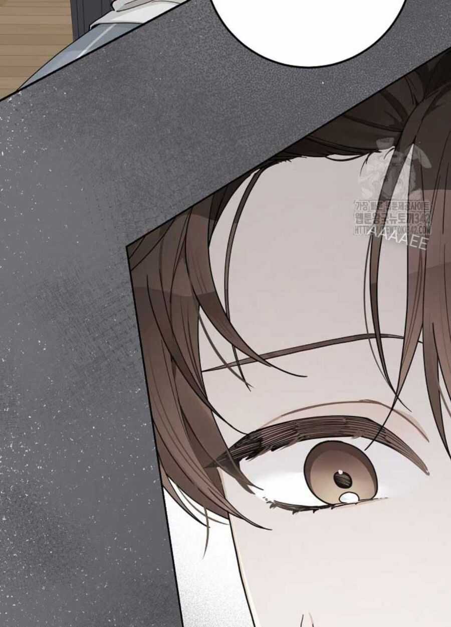 Tân Binh Triệu Đô - Chapter 26 - Trang 60