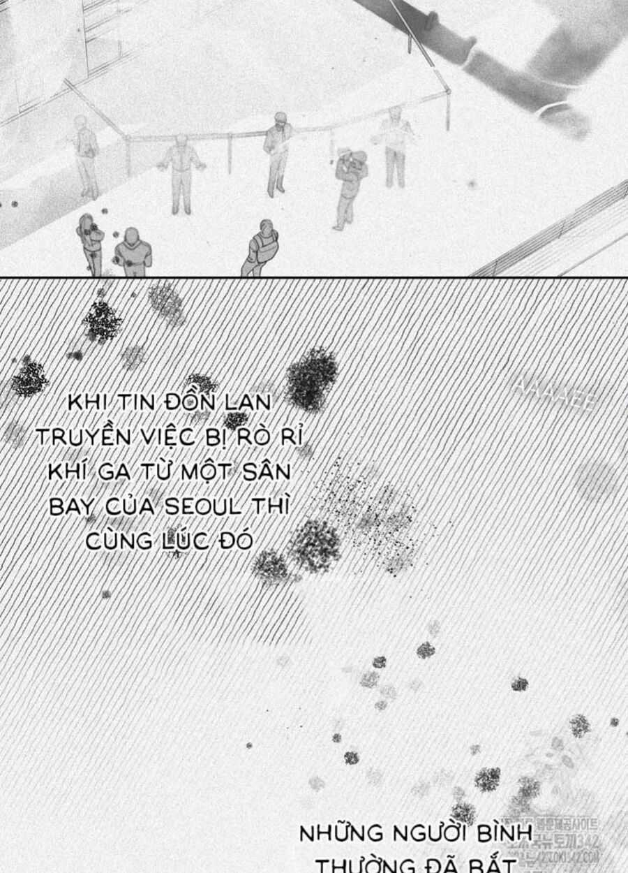 Tân Binh Triệu Đô - Chapter 26 - Trang 7