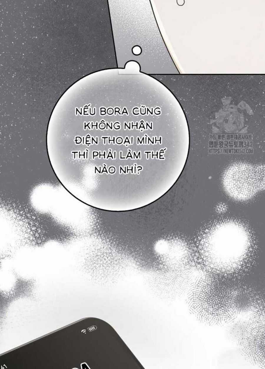 Tân Binh Triệu Đô - Chapter 26 - Trang 61