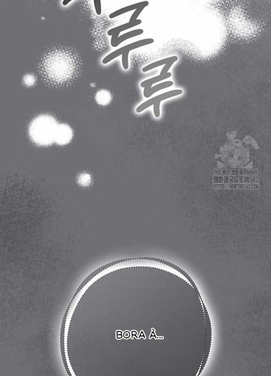 Tân Binh Triệu Đô - Chapter 26 - Trang 63