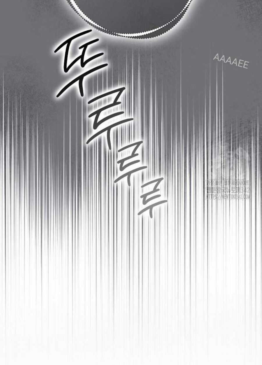 Tân Binh Triệu Đô - Chapter 26 - Trang 64